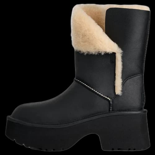 UGG Esmee Boot 'Black' (Women's)
