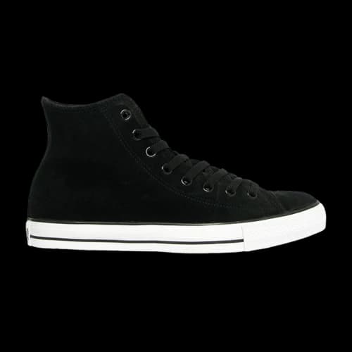 Converse Stussy FW25 PYTHON KNIT CREW Knitwear Unisex