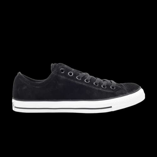 Converse Chuck Taylor All Star Leather Ox 'Deep Lichen'