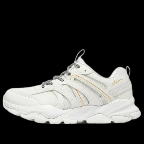 Skechers BOBS Sport Sierra 'White' (Women's)