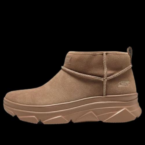 Skechers Bobs 'Khaki' (Women's)