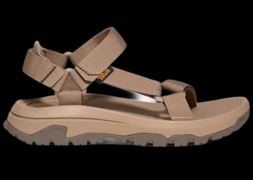 Teva Hurricane XLT3 Sandal Dune