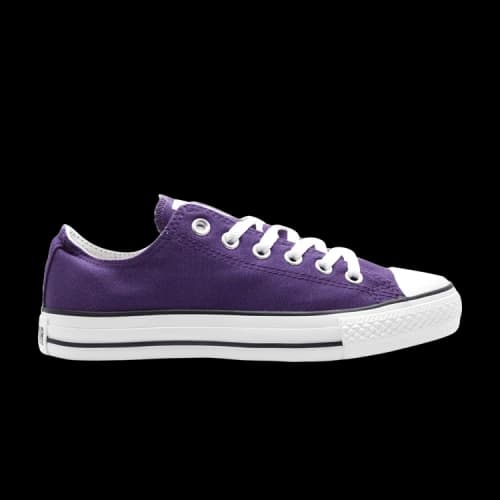 Converse Chuck Taylor Spec Ox