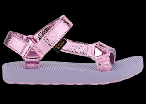 Teva Original Universal Shine Sandal Pirouette (Kids)
