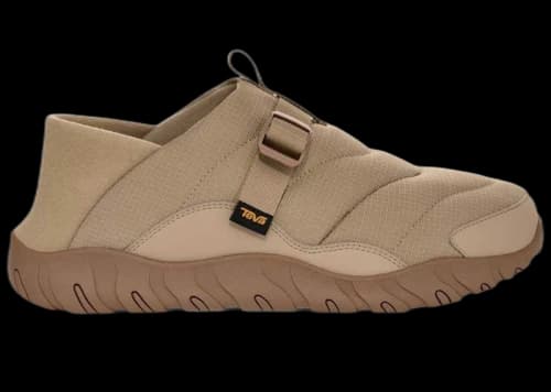 Teva ReEmber Camp Dune