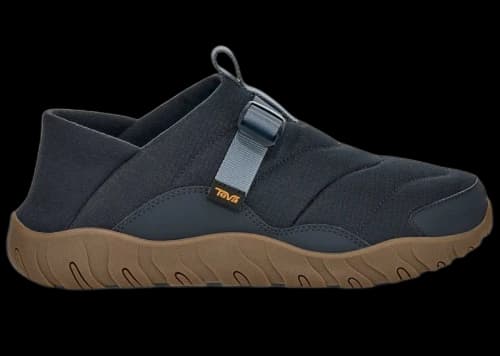 Teva ReEmber Camp Total Eclipse