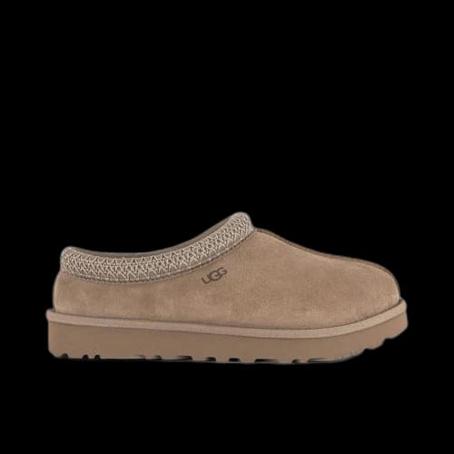 UGG Tasman II Slipper Mushroom Womens