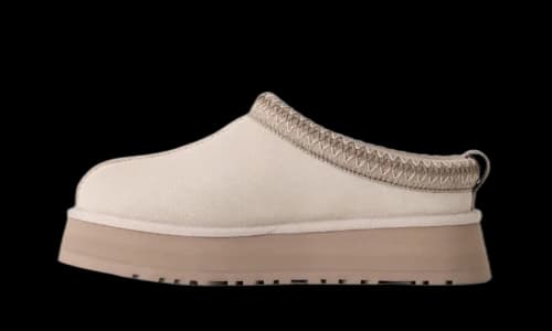 UGG Tazz II Slipper Ceramic (Women's)