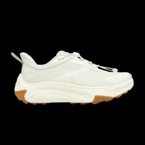 HOKA Transport 2 Wide 'Beige' (Women's)