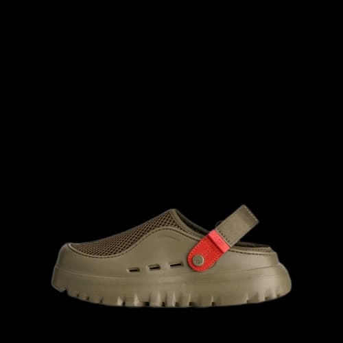 UGG PeakMod No Special Function Closed Toe Slippers Men's