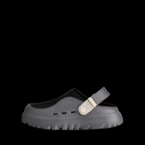 UGG PeakMod No Special Function Closed Toe Slippers Unisex