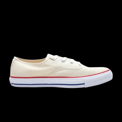 Converse Chuck Taylor All Star Clean CVO Ox 'Parchment'