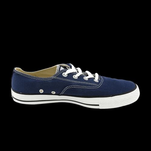 Converse Chuck Taylor All Star Clean Cvo Ox 'Navy'