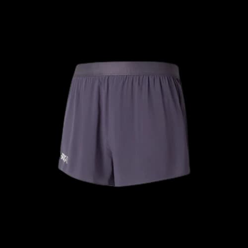 HOKA ONE ONE Running Shorts Men's