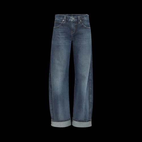 Khaite Karo Jean 'Lykens'