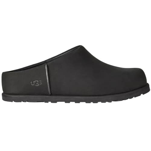 UGG Otzo Clog Black (Women's)