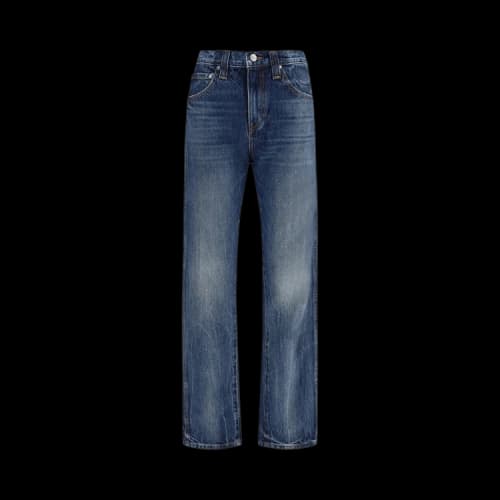 Khaite Farley Jean 'Lykens'