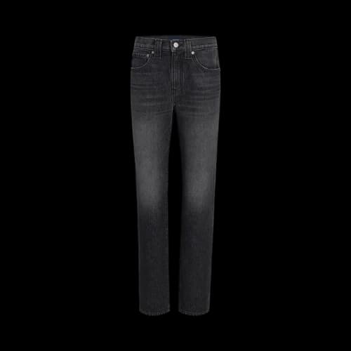 Khaite Farley Jean 'Mcclure'