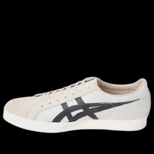 Onitsuka Tiger Fabre BL-S Deluxe 'White Black'