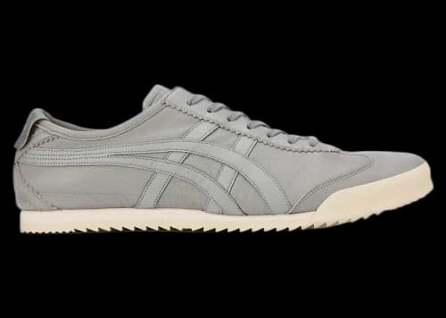 ASICS Onitsuka Tiger Mexico 66 Deluxe NM Metropolis