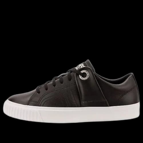 Onitsuka Tiger OK Basketball W (Women's)