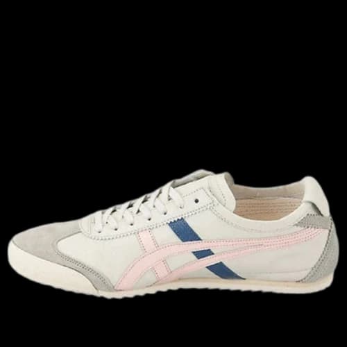 Onitsuka Tiger Mexico 66 'White Blue Pink' (Women's)