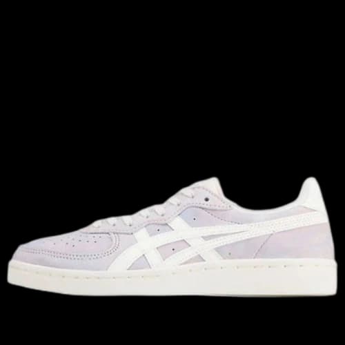 Onitsuka Tiger GSM 'SKY' (Women's)
