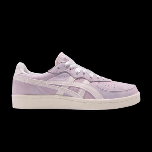 Onitsuka Tiger GSM 'SKY' (Women's)
