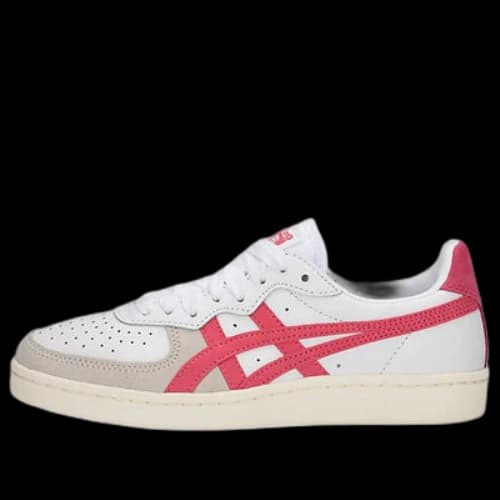 Onitsuka Tiger GSM 'Pitaya' (Women's)
