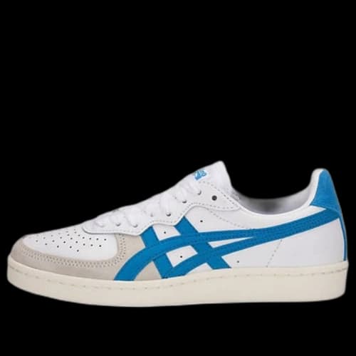 Onitsuka Tiger GSM 'Azul Blue' (Women's)