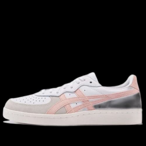 Onitsuka Tiger GSM 'Breeze' (Women's)
