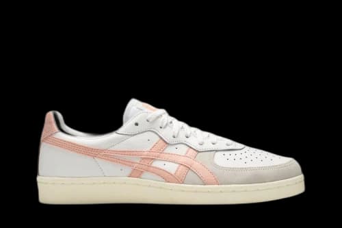Onitsuka Tiger GSM 'Breeze' (Women's)