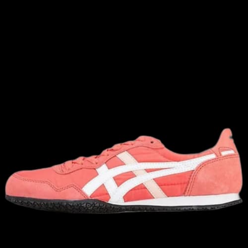 Onitsuka Tiger Serrano 'Sienna' (Women's)