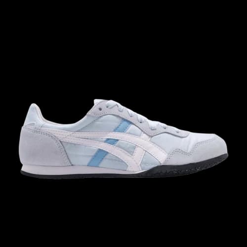 Onitsuka Tiger Serrano 'Sky' (Women's)