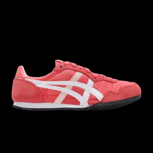 Onitsuka Tiger Serrano 'Sienna' (Women's)