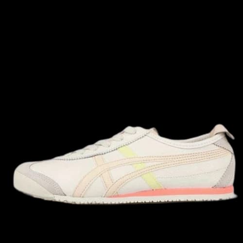 Onitsuka Tiger Mexico 66 'Beige' (Women's)
