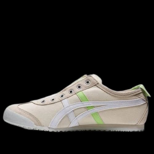 Onitsuka Tiger Mexico 66 'Cream White' (Women's)