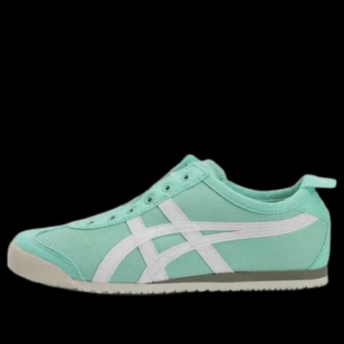 Onitsuka Tiger MEXICO SLIP-ON (Women's)