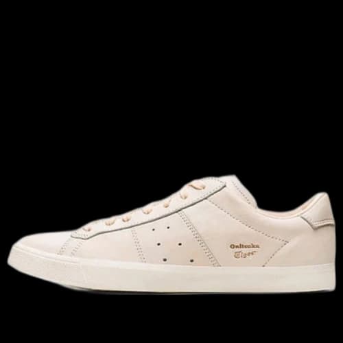 Onitsuka Tiger Lawnship 3.0 'Pink' (Women's)