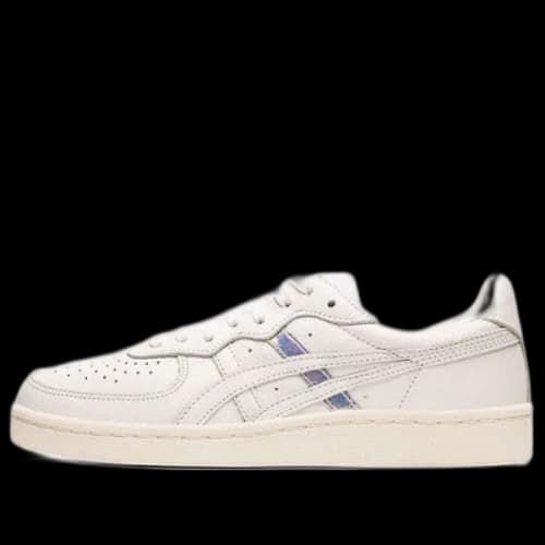 Onitsuka Tiger GSM 'White Laser' (Women's)