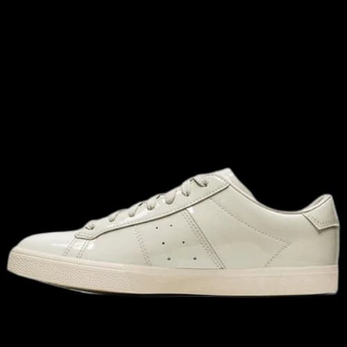 Onitsuka Tiger Lawnship 3.0 'White' (Women's)
