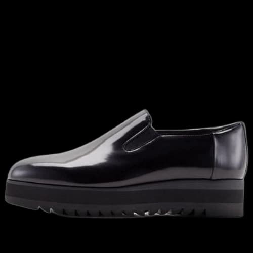 Onitsuka Tiger Slip-on 'Black' (Women's)