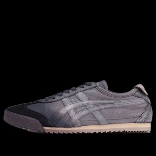 Onitsuka Tiger Mexico 66 'Dark Purple' (Women's)