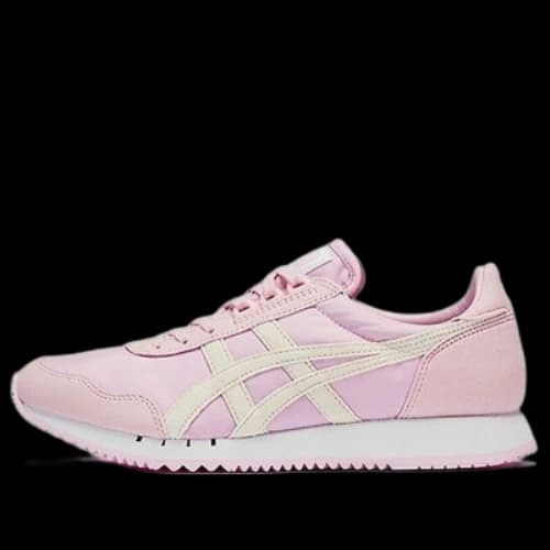 Onitsuka Tiger Dualio 'Pink' (Women's)