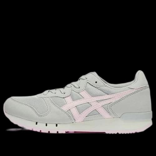 Onitsuka Tiger Alvarado 'Grey Pink' (Women's)