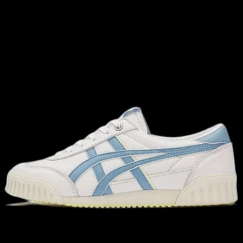 Onitsuka Tiger Machuation 'White Light Blue' (Women's)