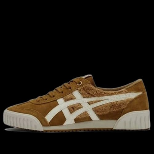 Onitsuka Tiger Machuation 'Caramel White' (Women's)