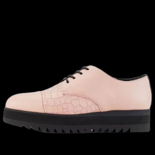 Onitsuka Tiger DERBY 'Pink' (Women's)