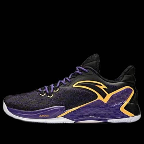 ANTA Rajon Rondo 5 'Lakers'