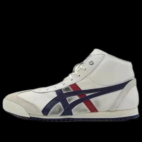 Onitsuka Tiger Mexico 66 SD MR 'White Navy'